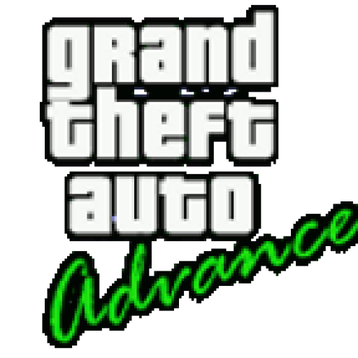 Grand Theft Auto Advance ROM Download for Gameboy Advance