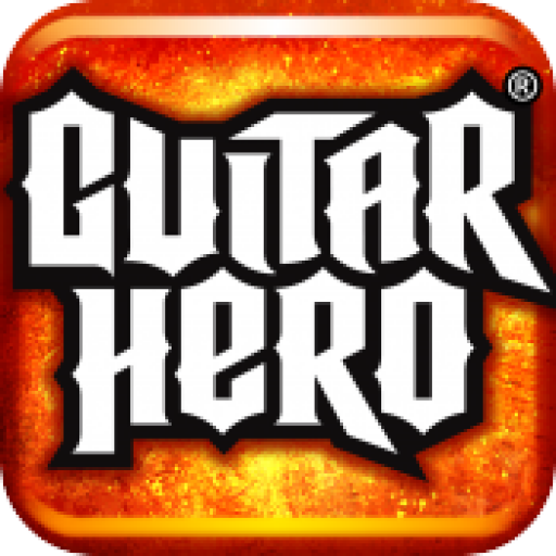 Free Guitar Hero III Legends of Rock for apk APK Download For Android