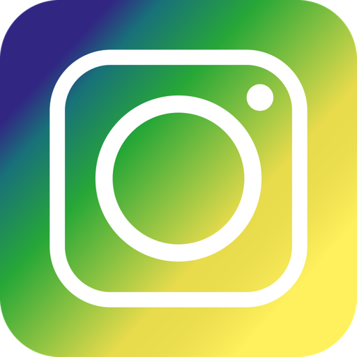 Best Instagram Profile Picture Download - Colaboratory