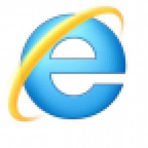 Internet explorer download android glass crack sound effect free download