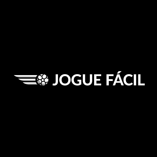 Get the Jogue Facil Bet app - Download now!