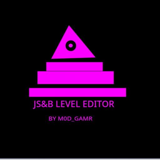 Just Shapes And Beats Level Editor Free Download - Colaboratory