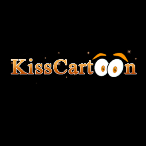 KissCartoon Free Cartoon Movies HD Android App - Download KissCartoon Free  Cartoon Movies HD for free