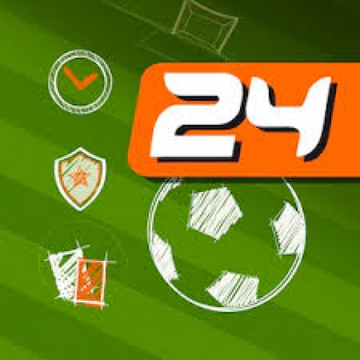 Livescore24 futbol on sale