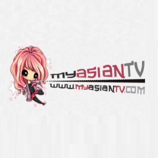 Download My Asian TV App Android Advice APK for Android, Run