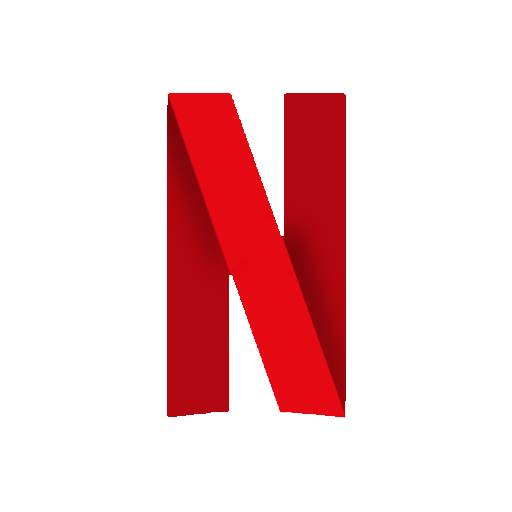 Netflix Lite Android App - Download Netflix Lite for free