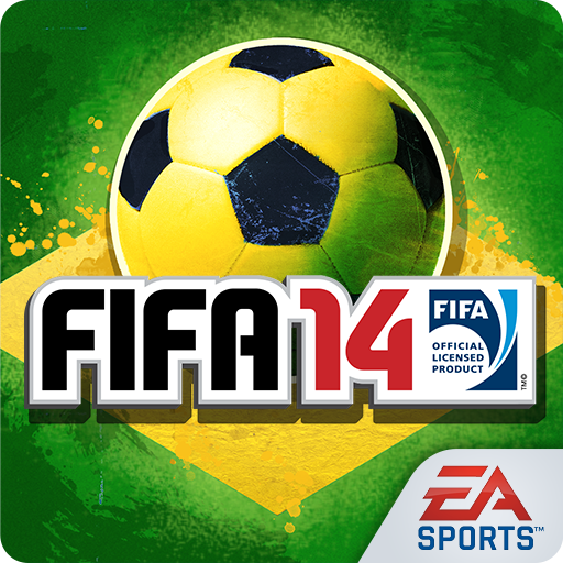 PES 2015 Apk Baixar versão mais recente para Android [Funcionando]