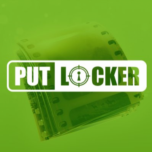 Putlocker Android App Download Putlocker for free