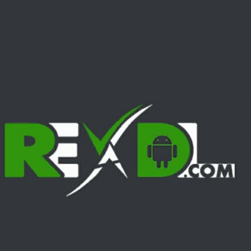 Rexdl: Happy Modding Games - Apps on Google Play