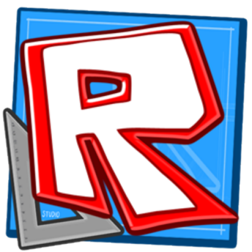 Roblox Studio Android App - Download Roblox Studio for free