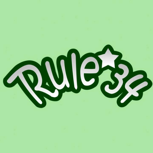 Rule 34 Xyz Android App Download Rule 34 Xyz For Free 9396