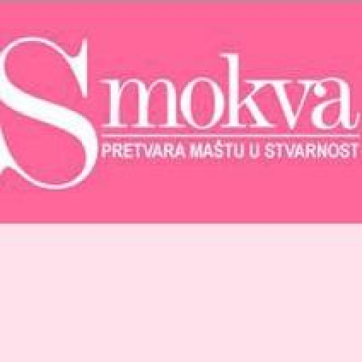 Www.smokva