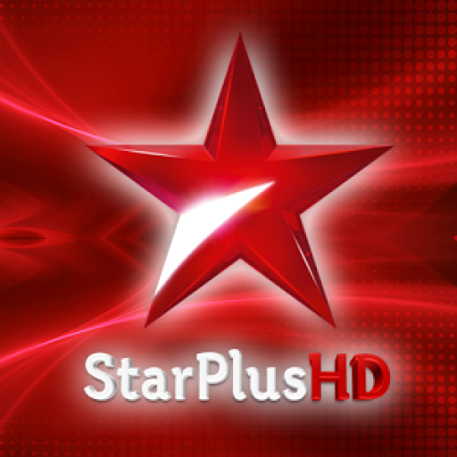 Watch star best sale plus live free