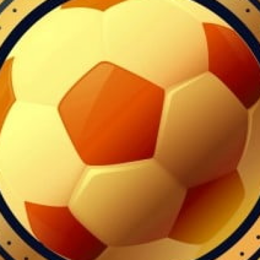 VIPStand Live Football Android App Download VIPStand Live