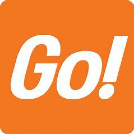 Wrapper Online Android App - Download Wrapper Online for free