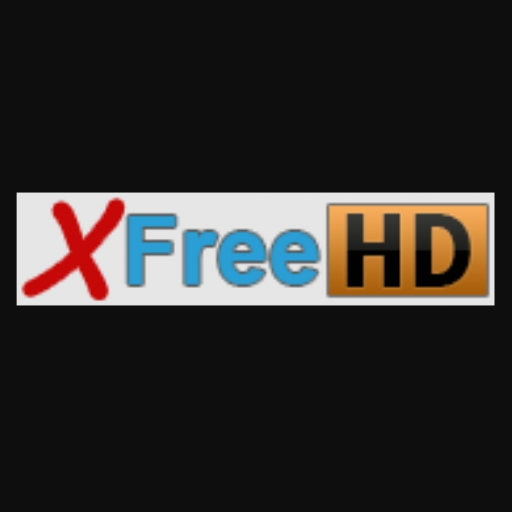 Xfreehd Android App - Download Xfreehd for free