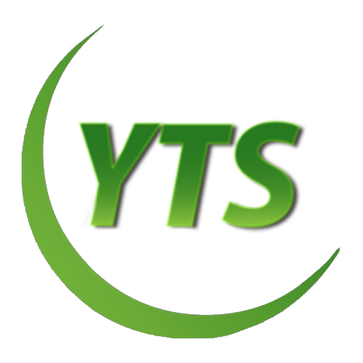 Yts stream online