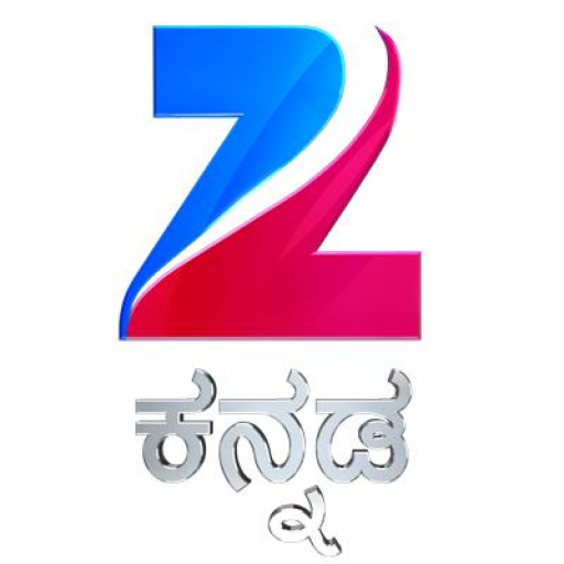 Zee kannada best sale live tv app