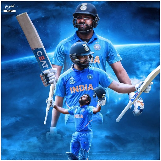 cricket wallpapers hd 4k Android App - Download cricket wallpapers hd 4k  for free