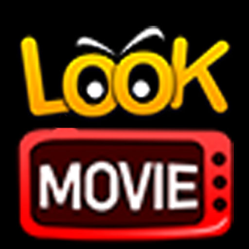 lookmovie.io app download