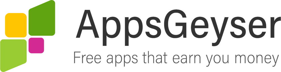 AppsGeyser App Maker for Android, Free No Coding