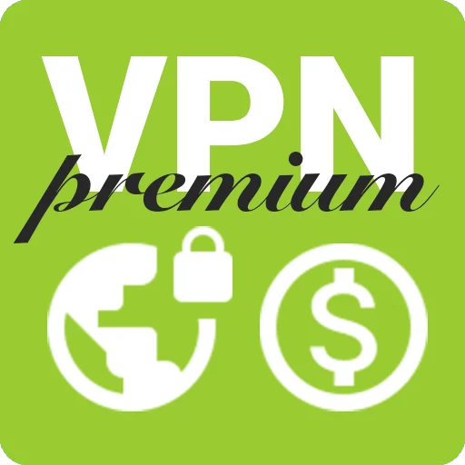 Create your own VPN app to provide secure VPN access from any country.