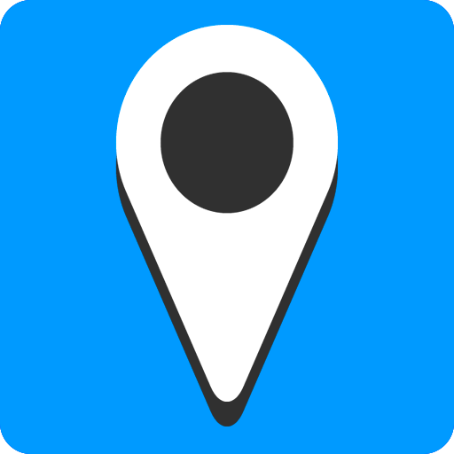 Free App Creator. Create map app