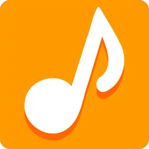 Upload Audio Url(s) to Create Music Streaming App
