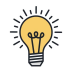 StudyRays Android App - Download StudyRays for free