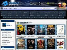 Afdah free movies Android App - Download Afdah free movies for free
