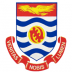 UCC Portal Android App - Download UCC Portal for free