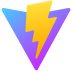 Dulo TV Android App - Download Dulo TV for free