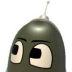 Kodu Game Lab Android App - Download Kodu Game Lab for free