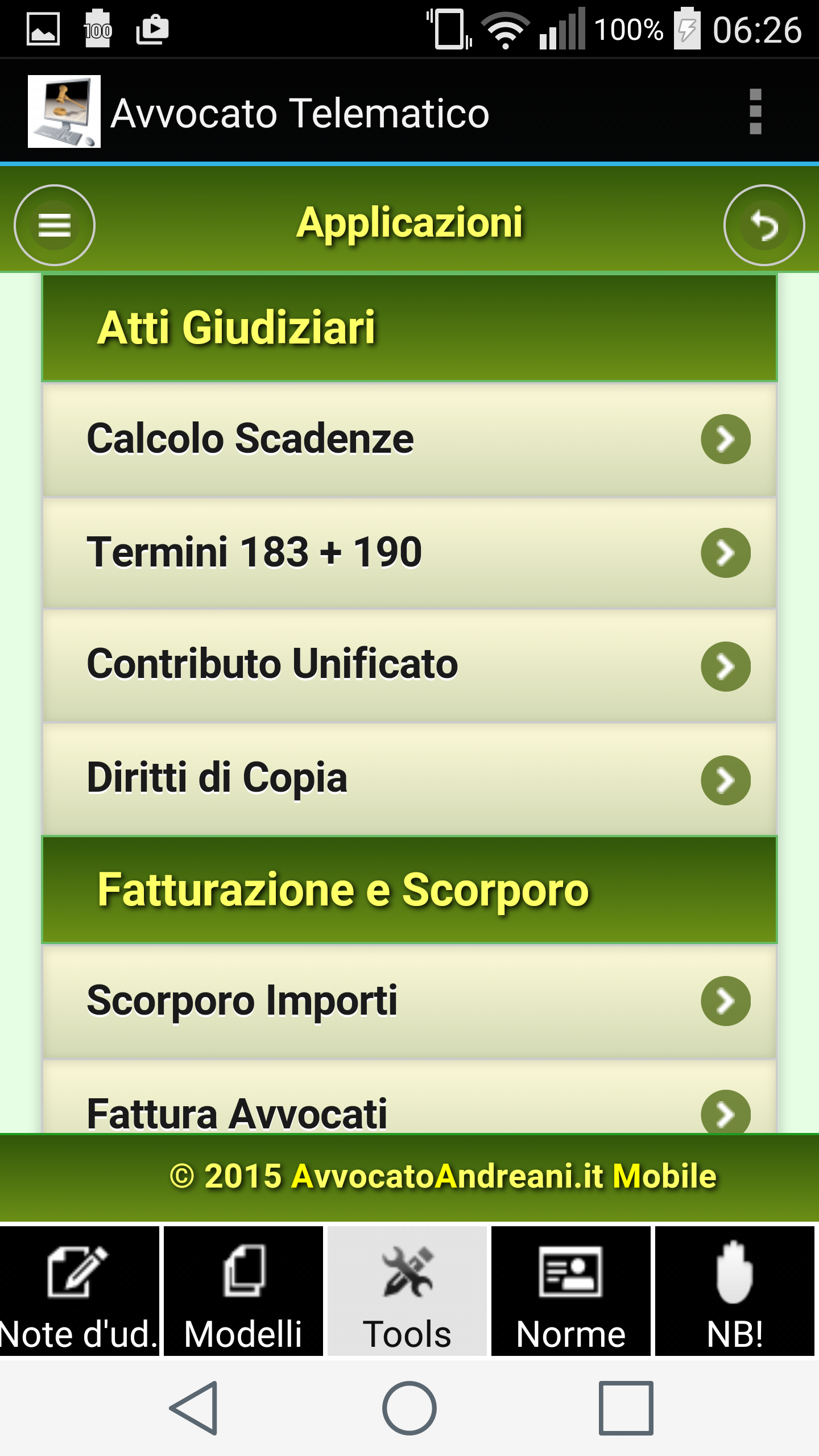 Screenshot 4