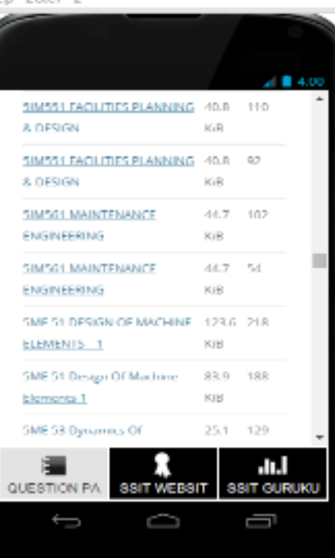 Screenshot 4