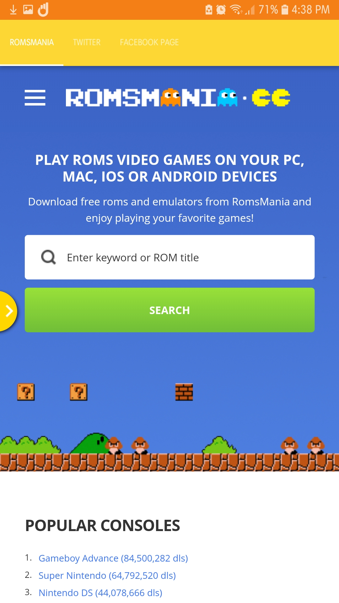 Screenshot 4