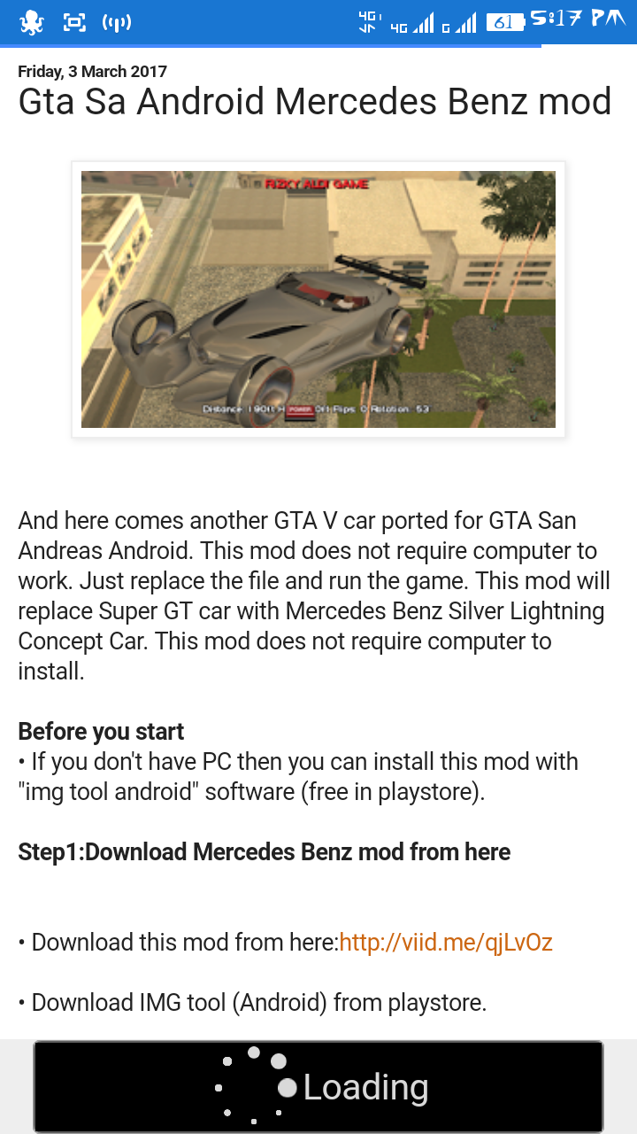 94 Collection Mod Super Gt Gta Sa Android  Latest