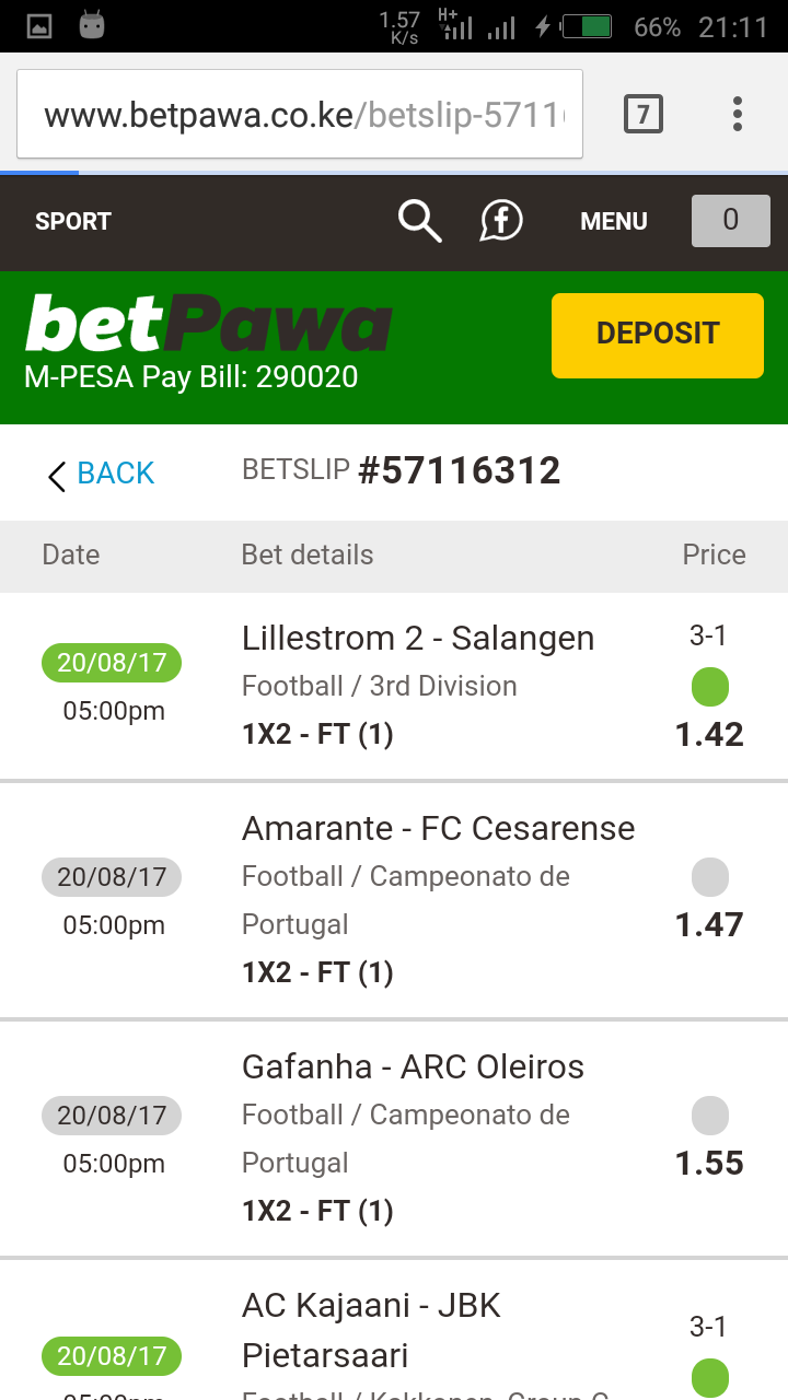 Betpawa download free app Betpawa download free app