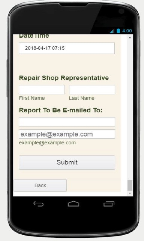 Screenshot 4