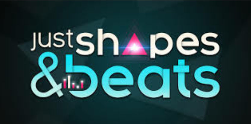 Just Shapes & Beats APK + Mod 1.6.31 - Download Free for Android