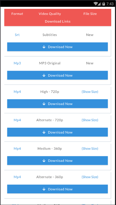 Screenshot 4