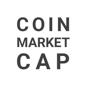 coinmarketcap download