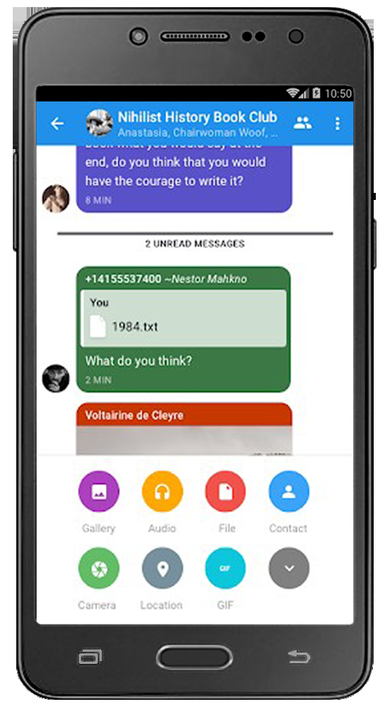 Screenshot 4