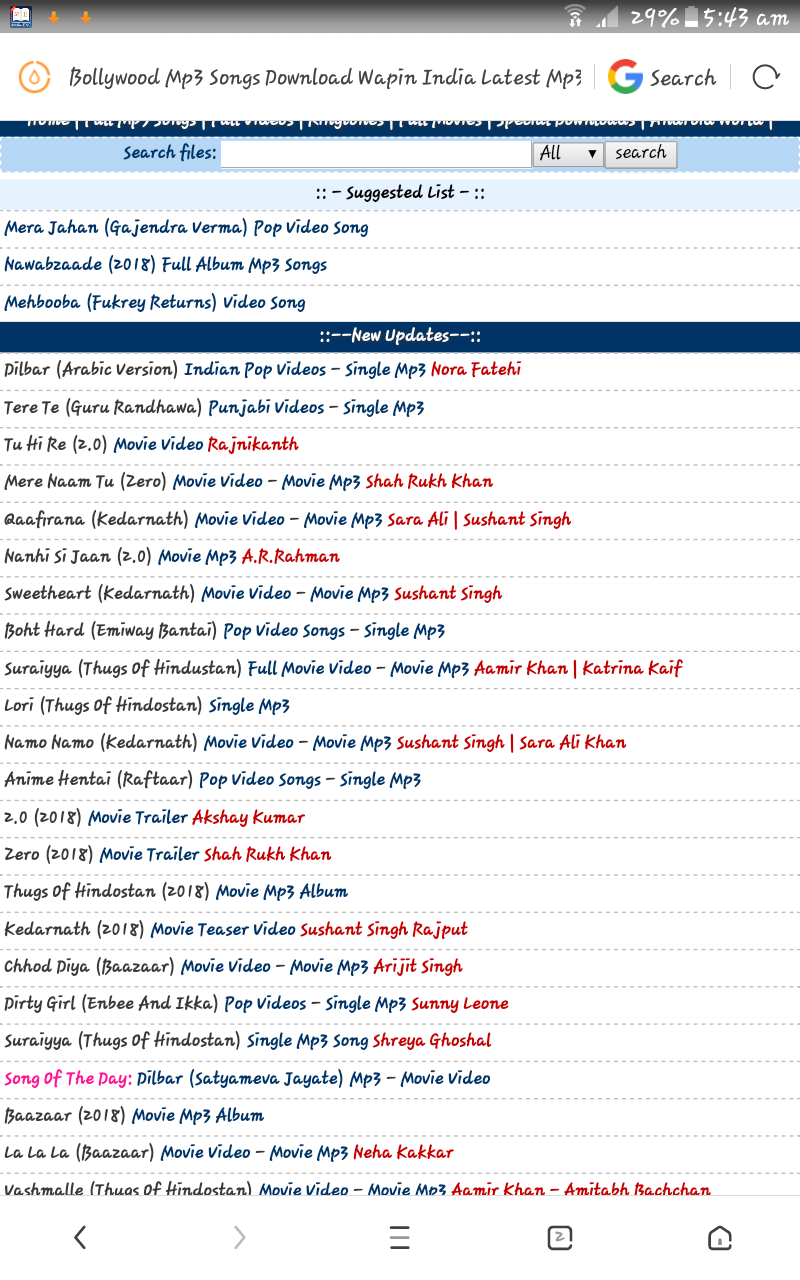 Download