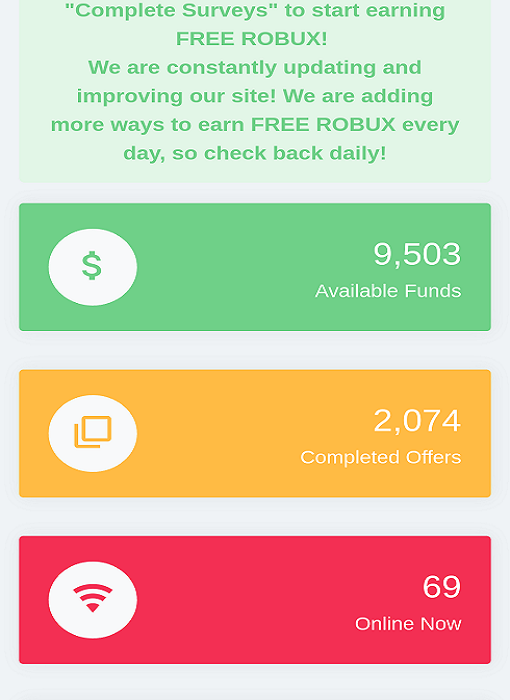 Newrobux Android App Download Newrobux - decal cr item id293 aspx roblox
