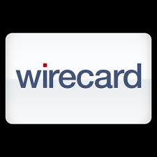 Login Na Citiprepaid Wirecard Android App Download Login Na