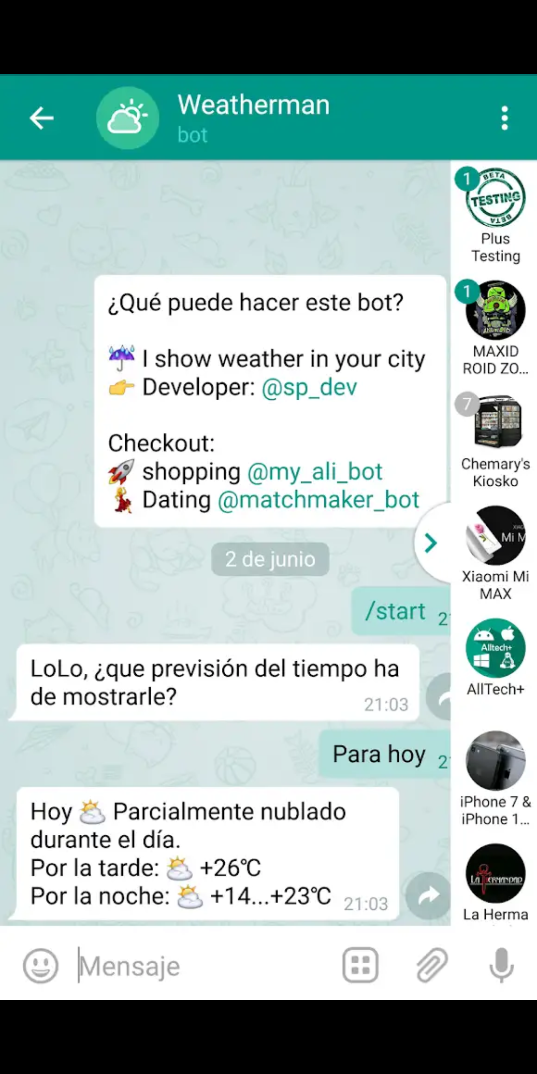 Screenshot 4