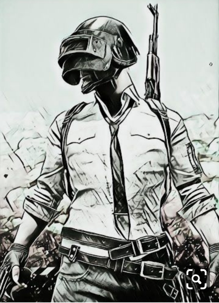 Pubg Wallpaper In Hd For Mobile