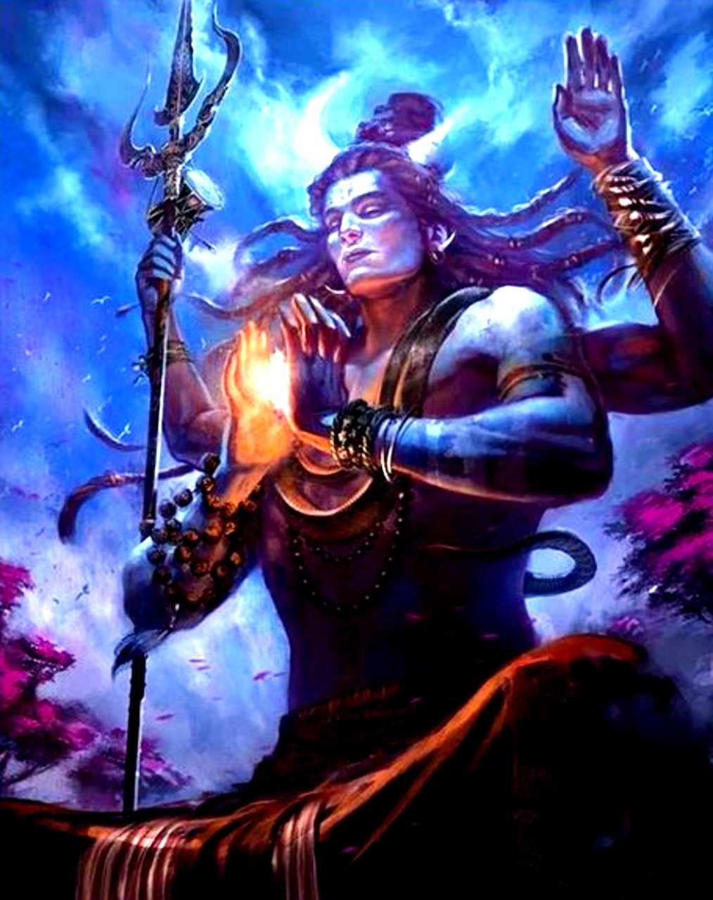 Shiv Ji Wallpaper 4K and HD quality 2021 Android App - Download Shiv Ji  Wallpaper 4K and HD quality 2021 for free
