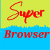 Super Browser Android App - Download Super Browser for free
